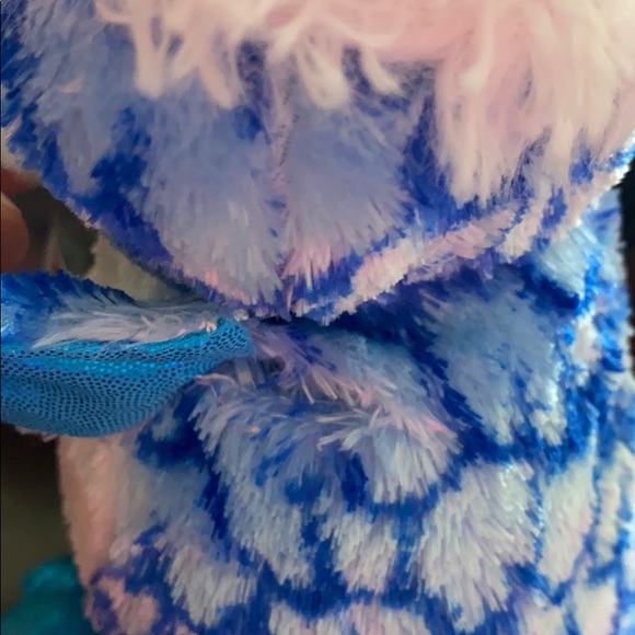 Stuffed animals - Picture 9 of 9